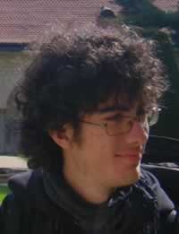 Giovanni Vecchio